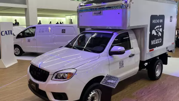 jac-frison-t5-turbo-2026-precio-mexico
