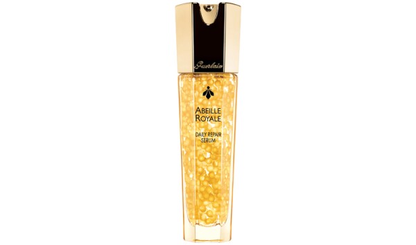 guerlain-hidratacion-serum r.jpg