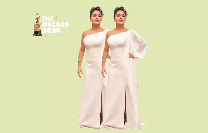 salma-oscars-