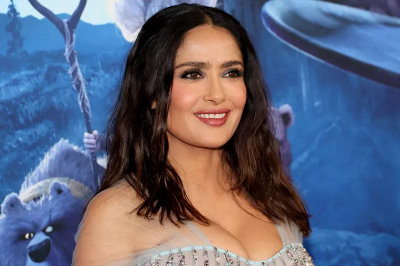 salma-hayek.jpg