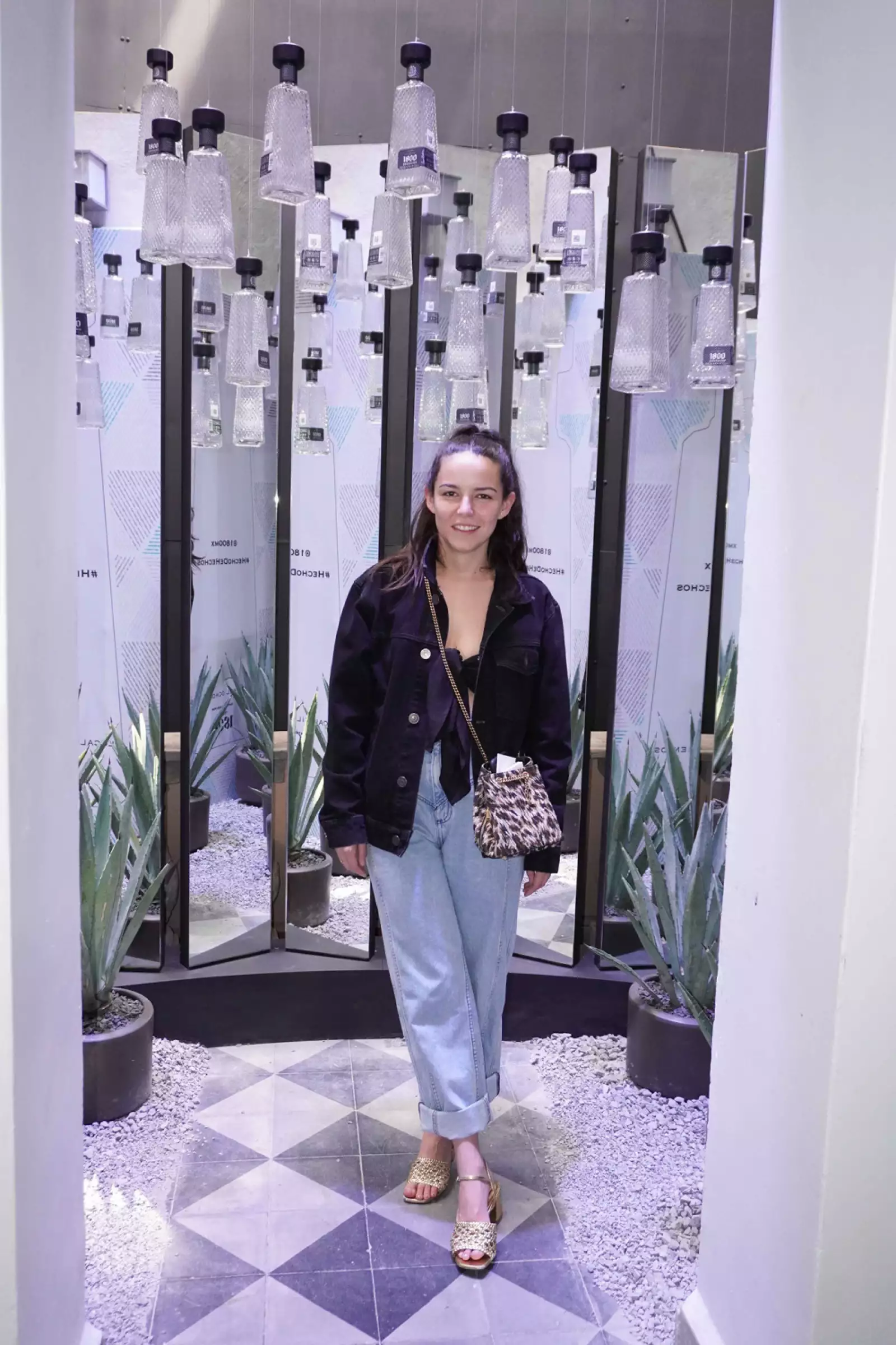 QUI220619LOCAL1800HA 32.jpg