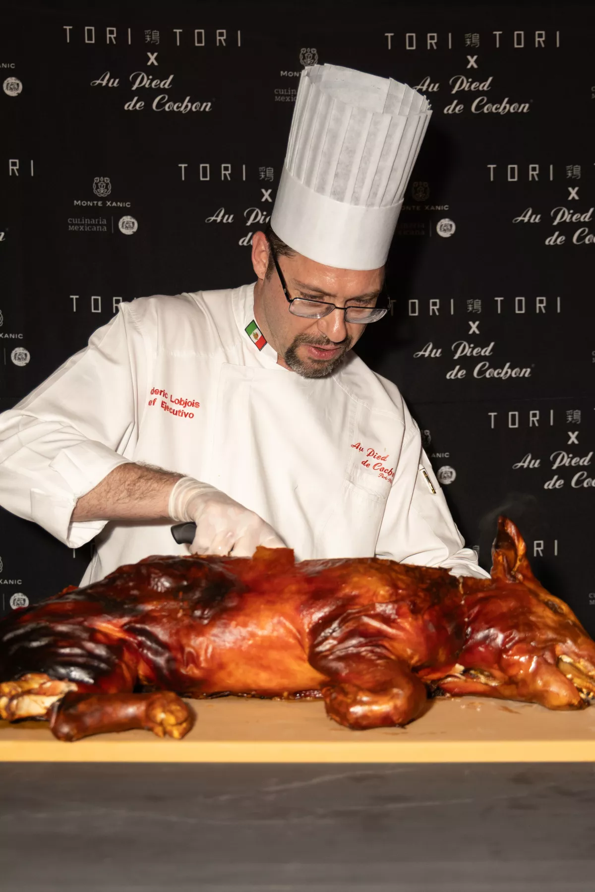 Ronqueo-de-cerdo