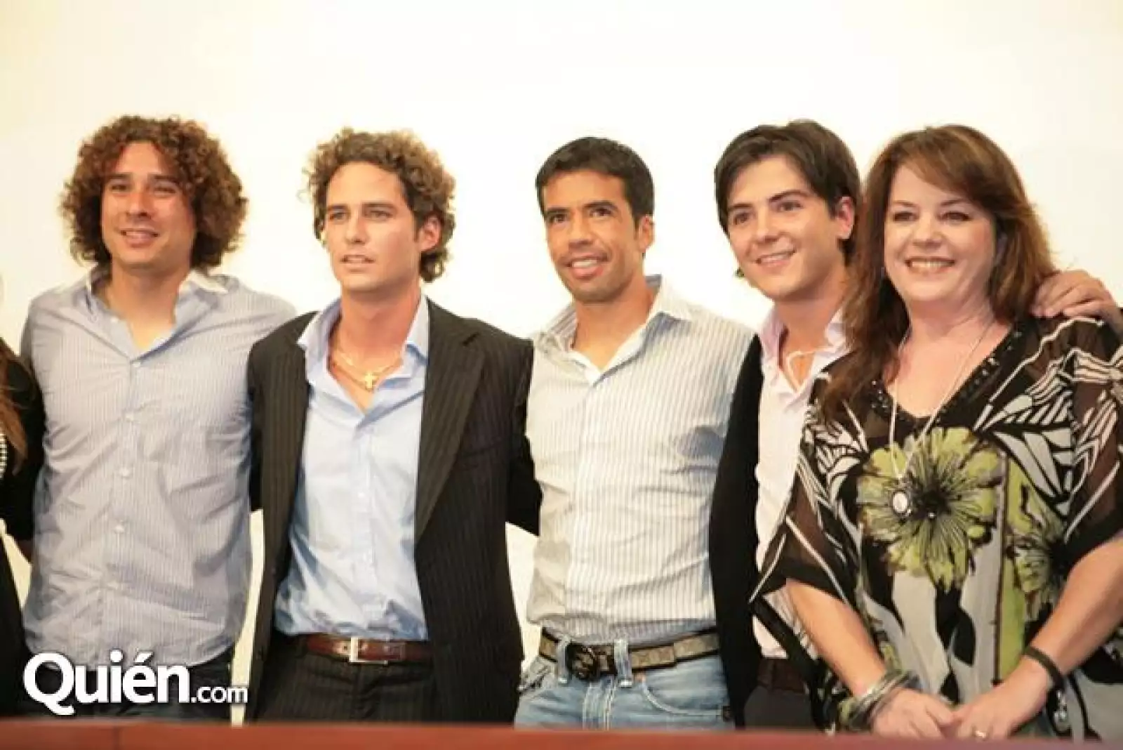 Aba escuela de futbol Anahuac