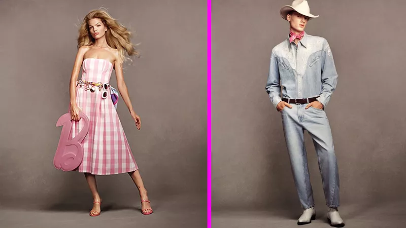 barbie-zara (1).jpg