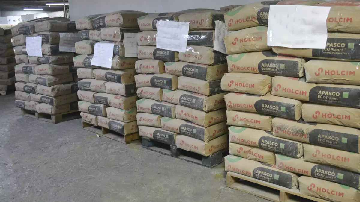 materiales-apoyo-construccion.jpg