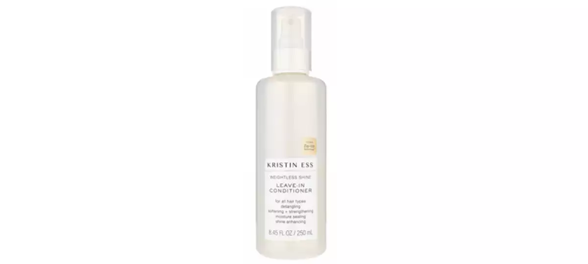 KRISTIN ESS-pelo-seco-hidratacion-nutricion-cabello-mascarilla-shampoo-acondicionador.jpg