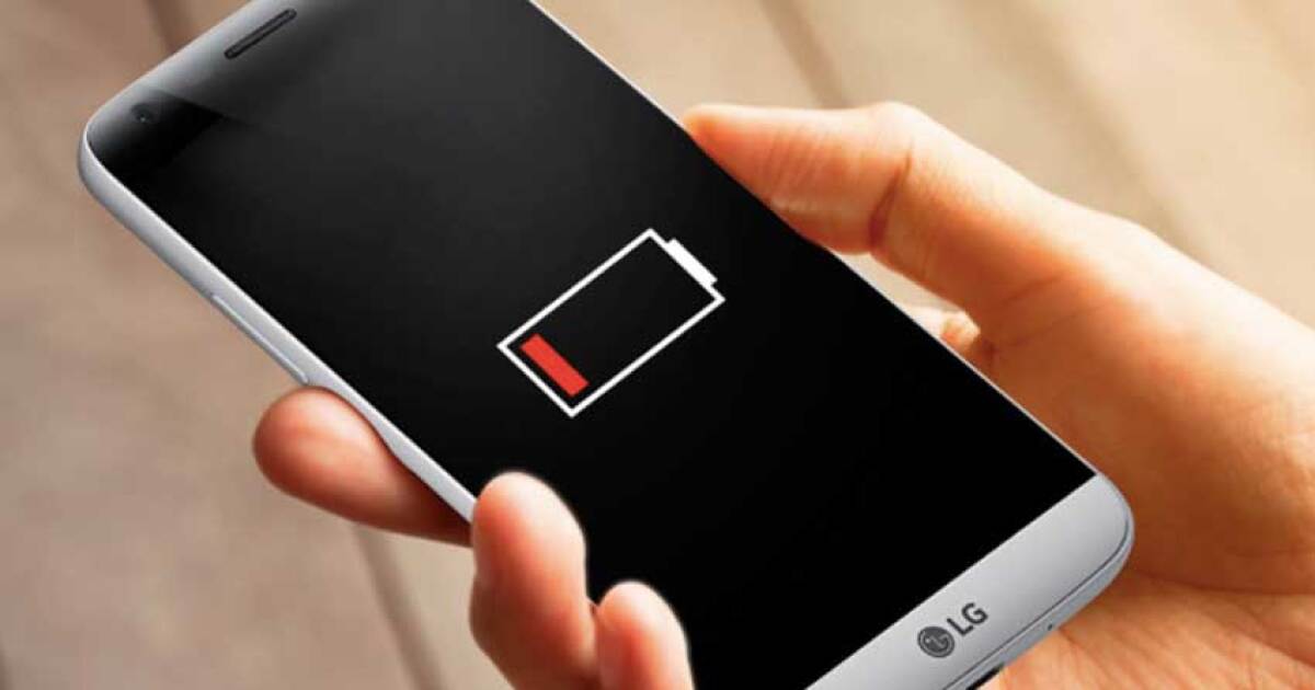 Cuanto Dura Una Bateria Externa De 3000mah