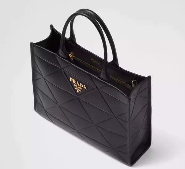bolsa-prada-regalo-mama.jpg