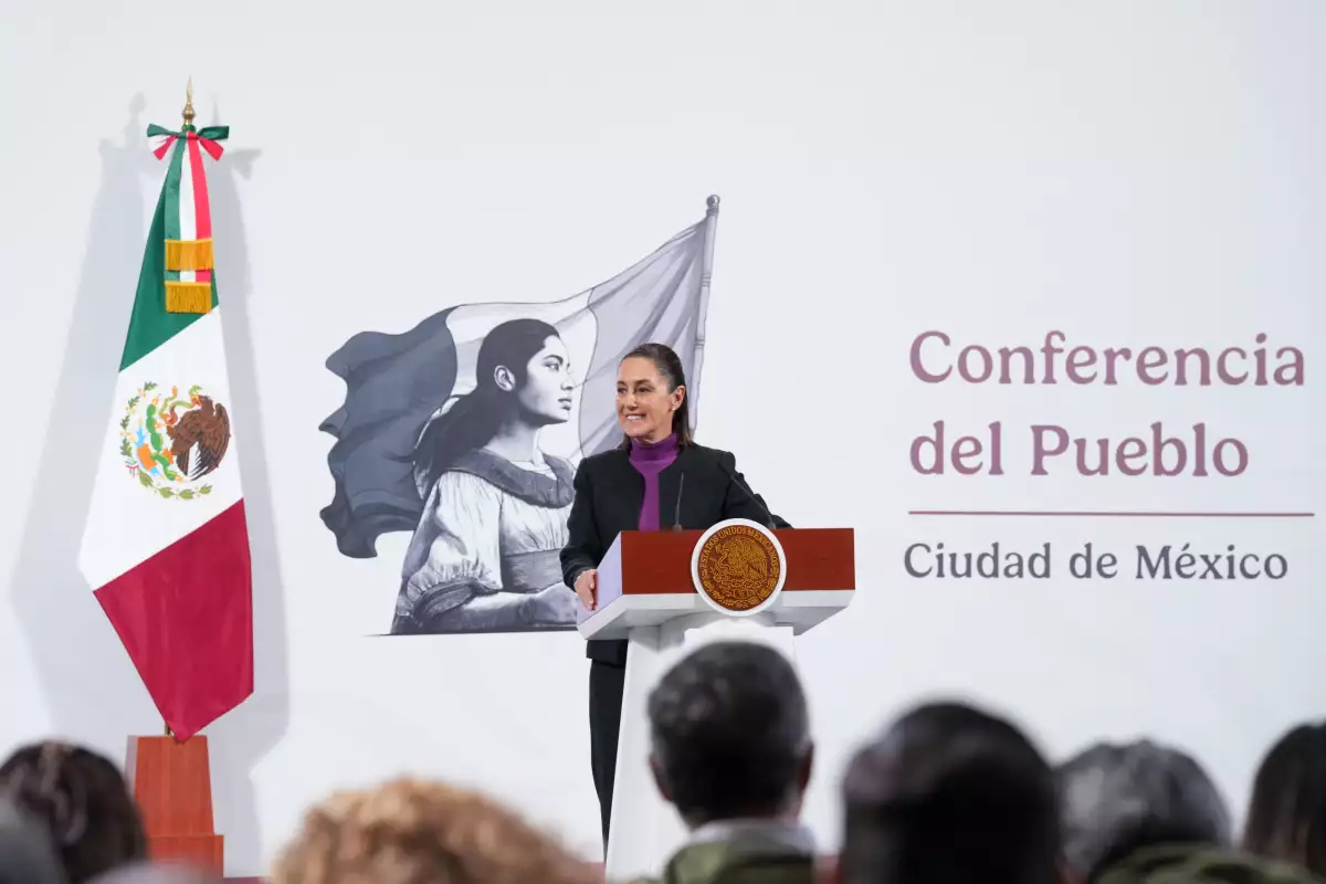 sheinbaum-combate-huachicol.jpeg