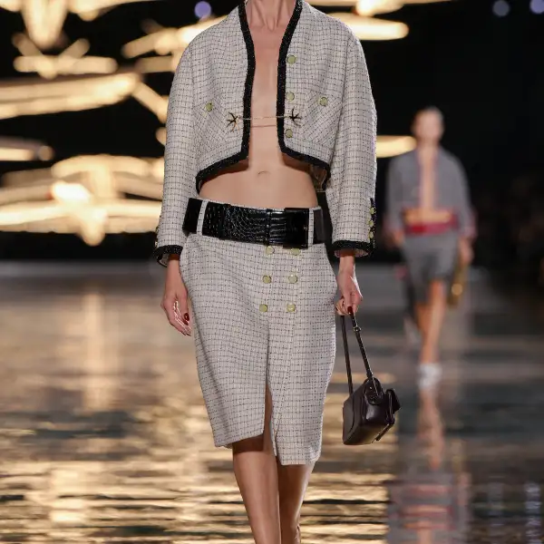 Chanel S27 057.jpg