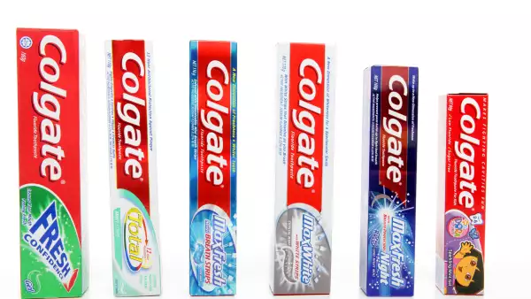 colgate-dueno-actual