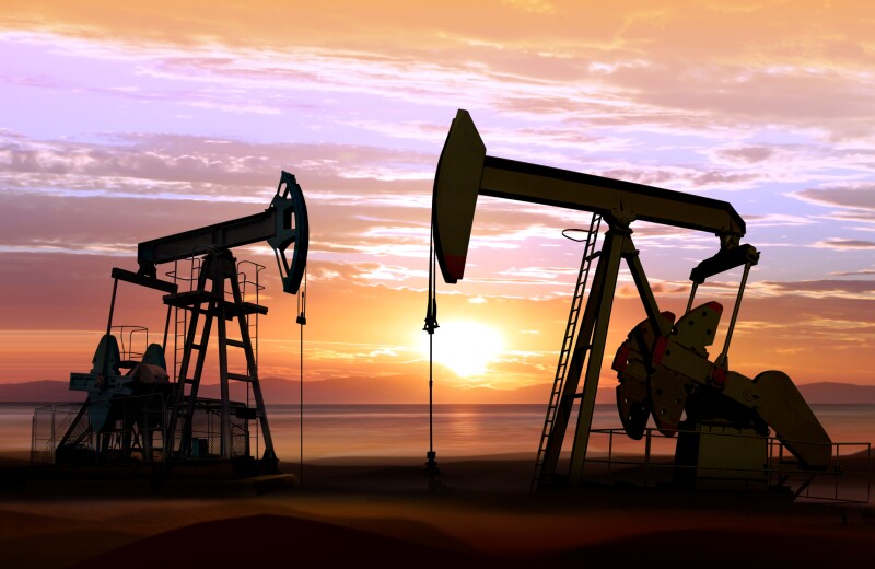 Petróleo