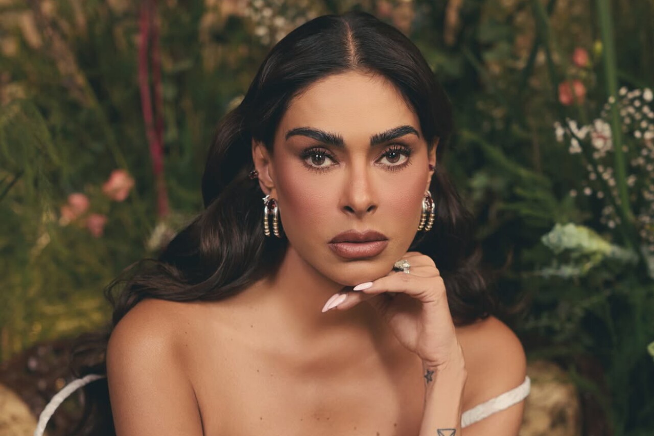 “Sigo confiando en las cirugías”: Galilea Montijo habla del dolor físico y emocional que padeció tras una mala operación