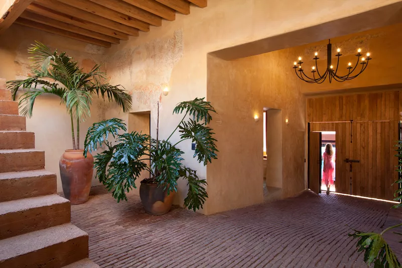 Life and Style habita-01.jpg