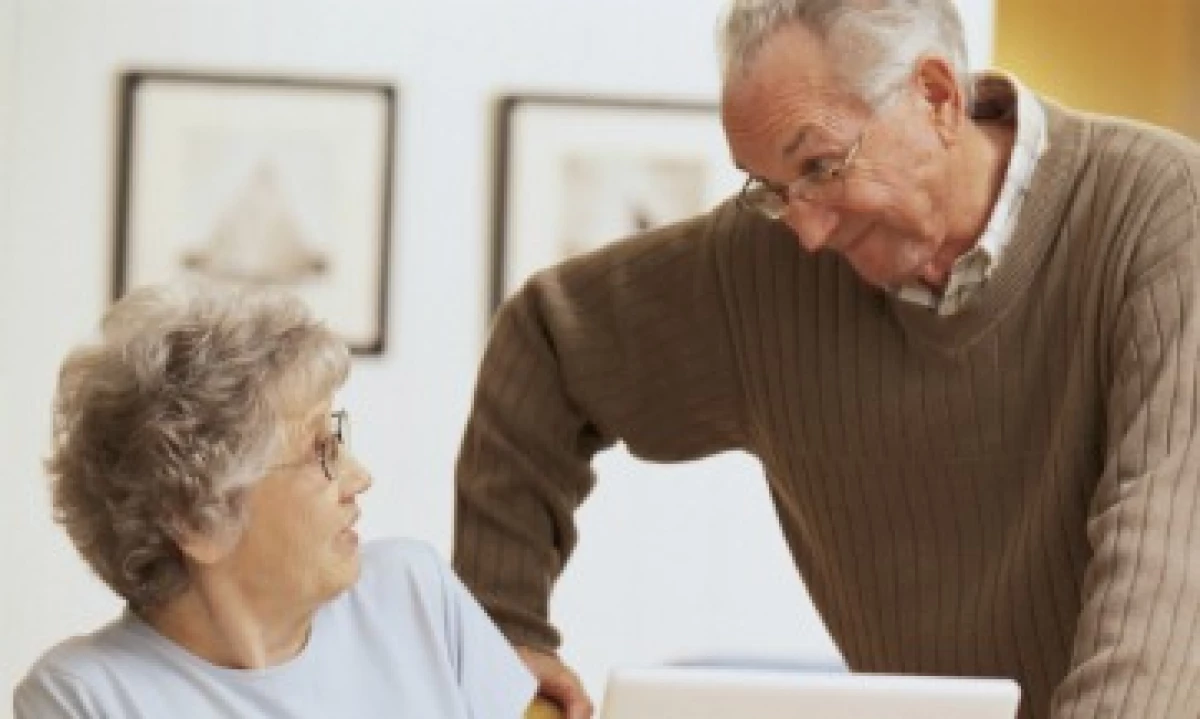 El Infonavit dividió a las personas susceptibles de obtener la devolución en cuatro grupos. (Foto: Thinkstock)