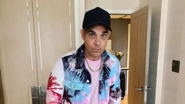 61622336_140478337057049_5998314171648011575_n.jpg