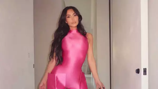 kim-kardashian-abogada.jpg