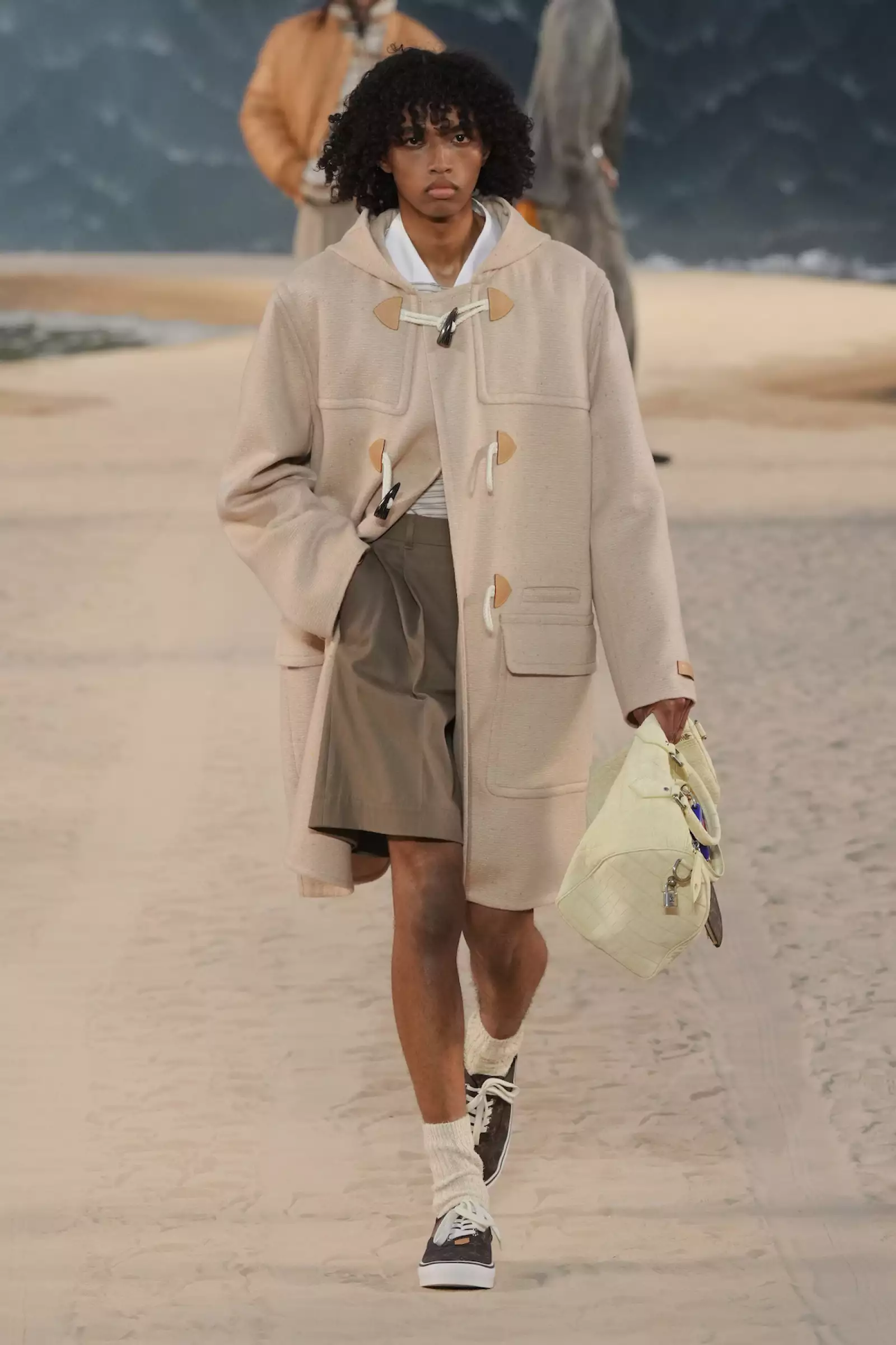 Vuitton m S27 045.jpg