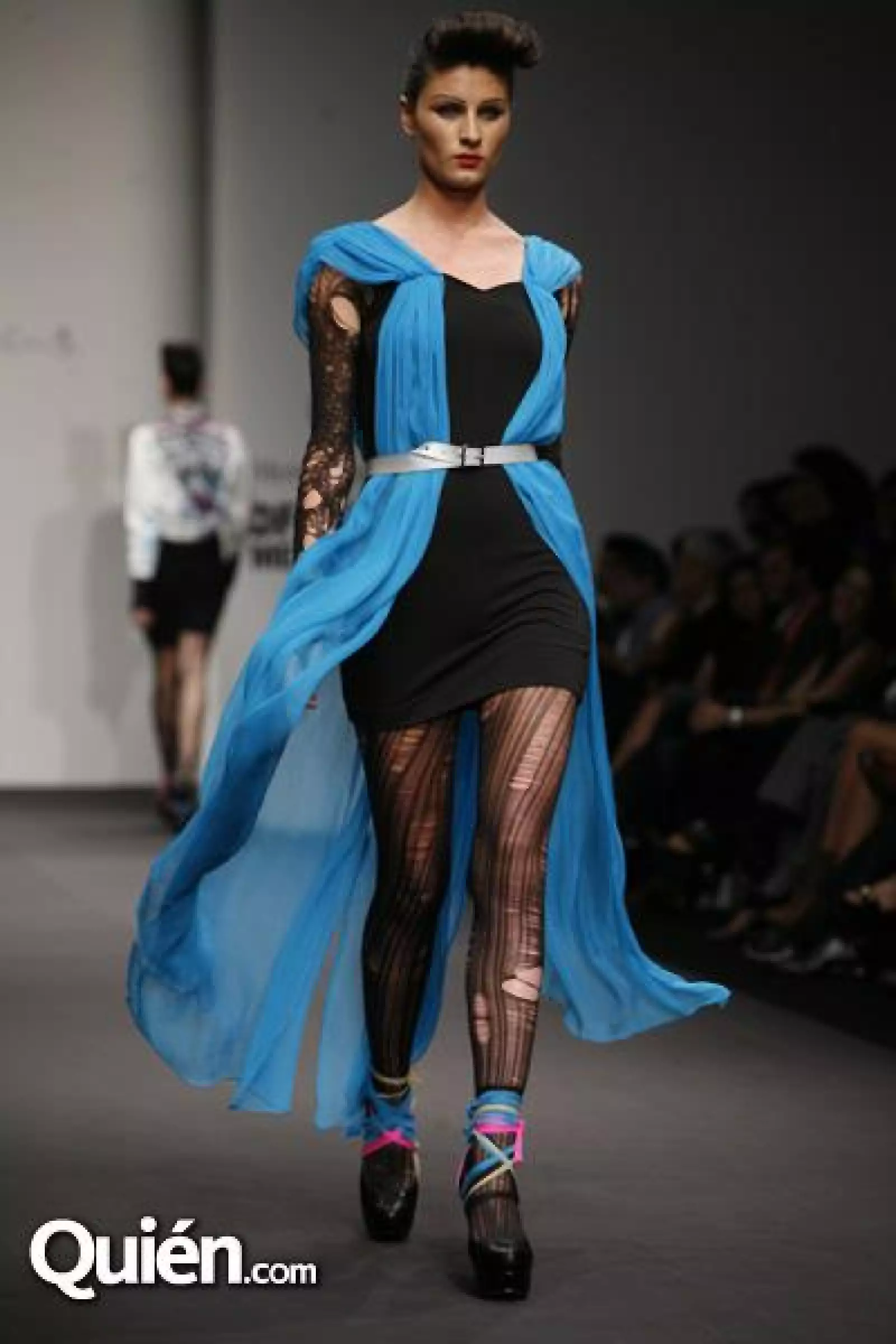 MBDF Pasarela Contempo Busca