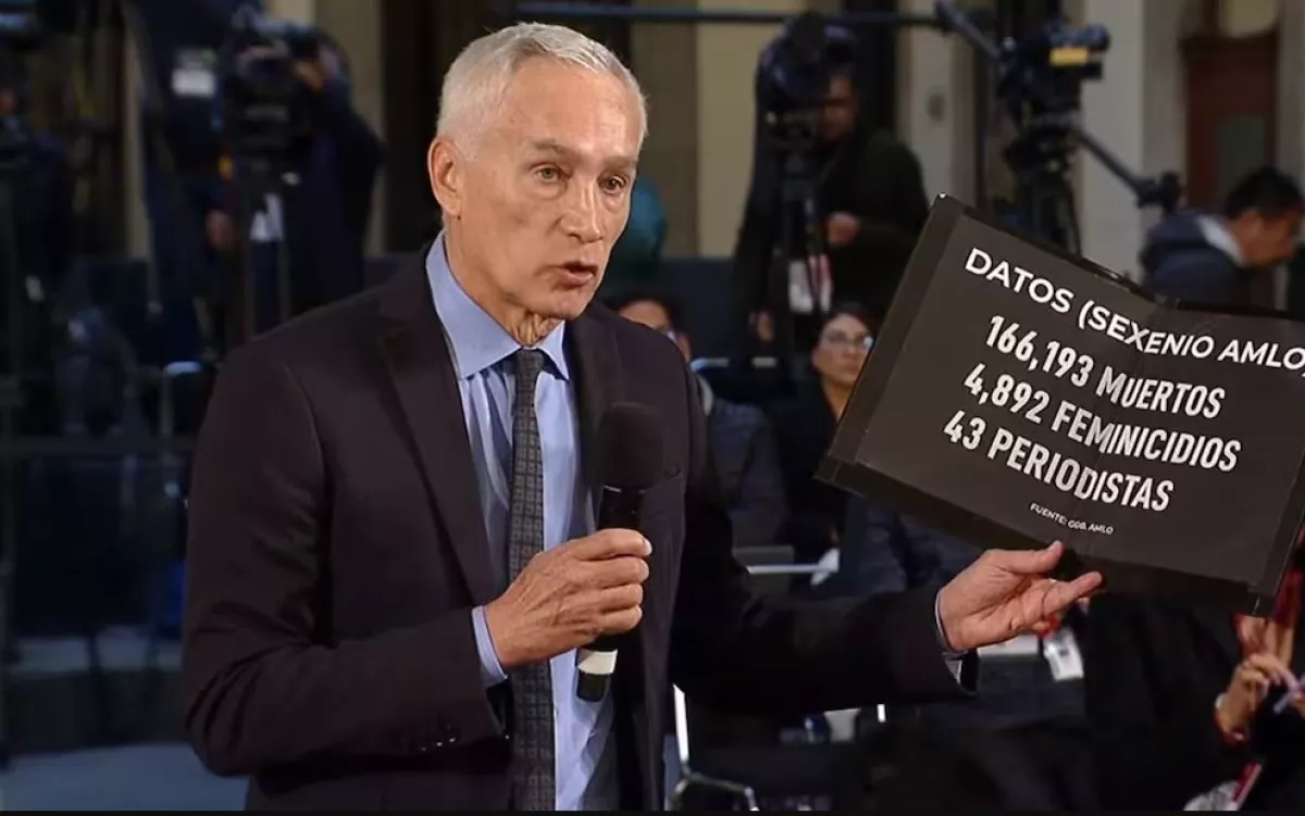 Jorge Ramos cifras de homicidios.jpg