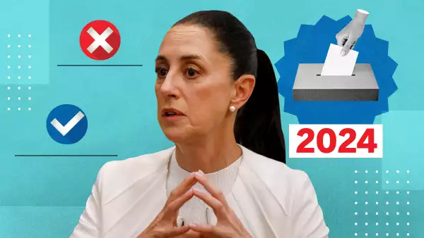 claudia-sheinbaum-2024