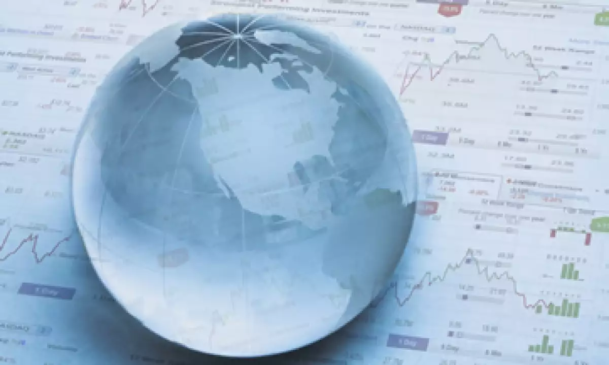 El Gobierno debe invertir 30,000  mdd cada año si quiere alcanzar un crecimiento económico de 6% a 2018. (Foto: Getty Images)