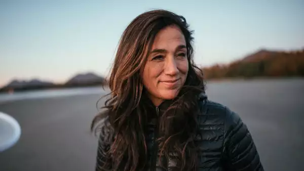 cristina-mittermeier