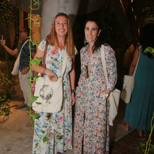 MEXX BY AZUMA MAKOTO