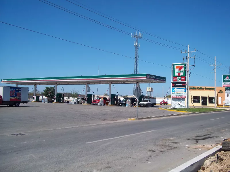 sitios-para-descansar-en-carretera