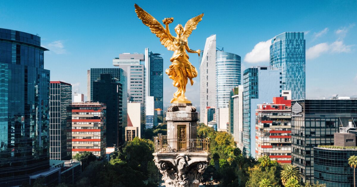 Ekonomik büyüme, ortak sorumluluk