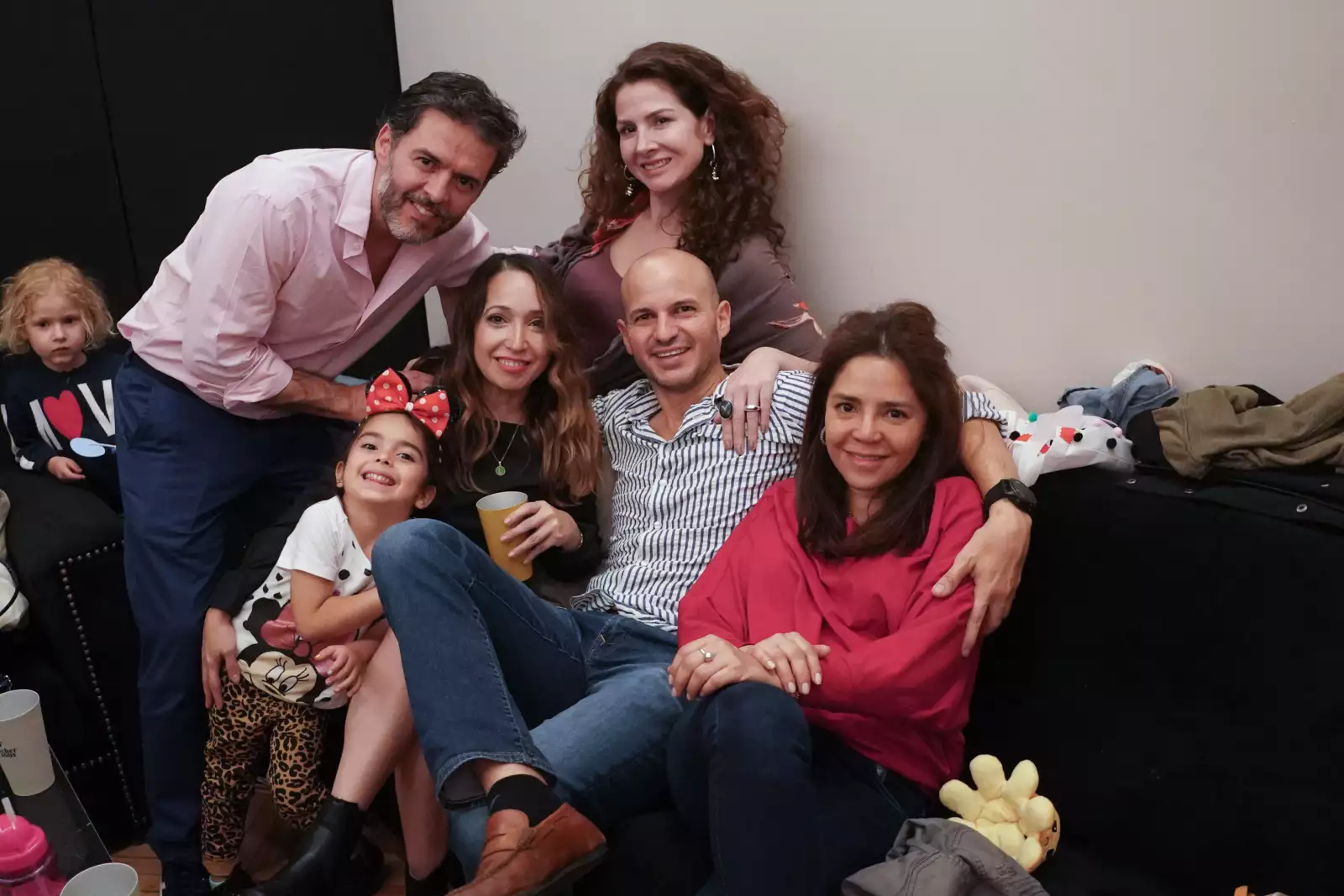 QUI110523BUTCHER    (17).JPG