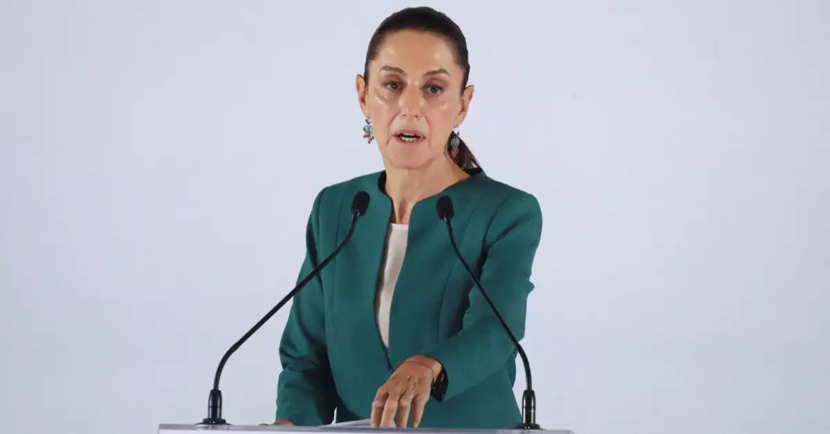gabinete-claudia-sheinbaum-donde-ver.jpg
