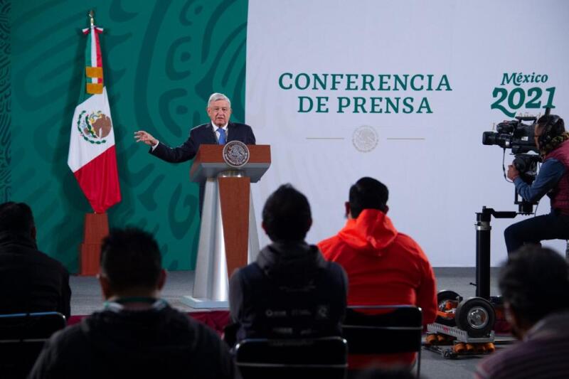 AMLO-Conf.jpeg