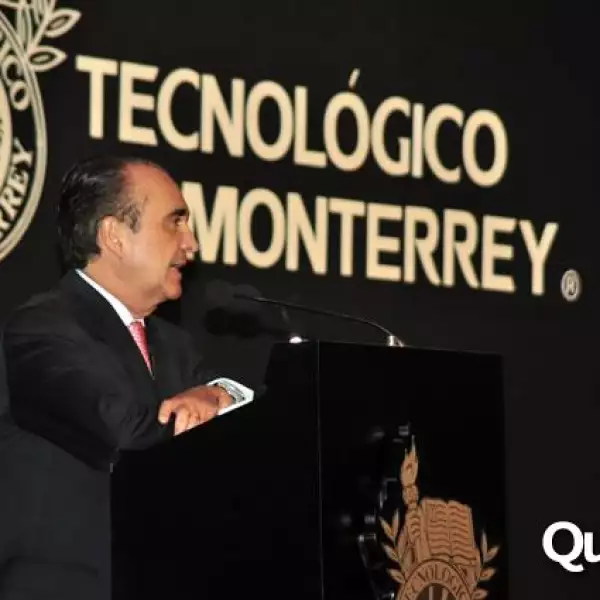 Foro Mundial de Negocios