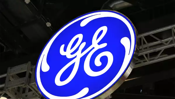 General Electric