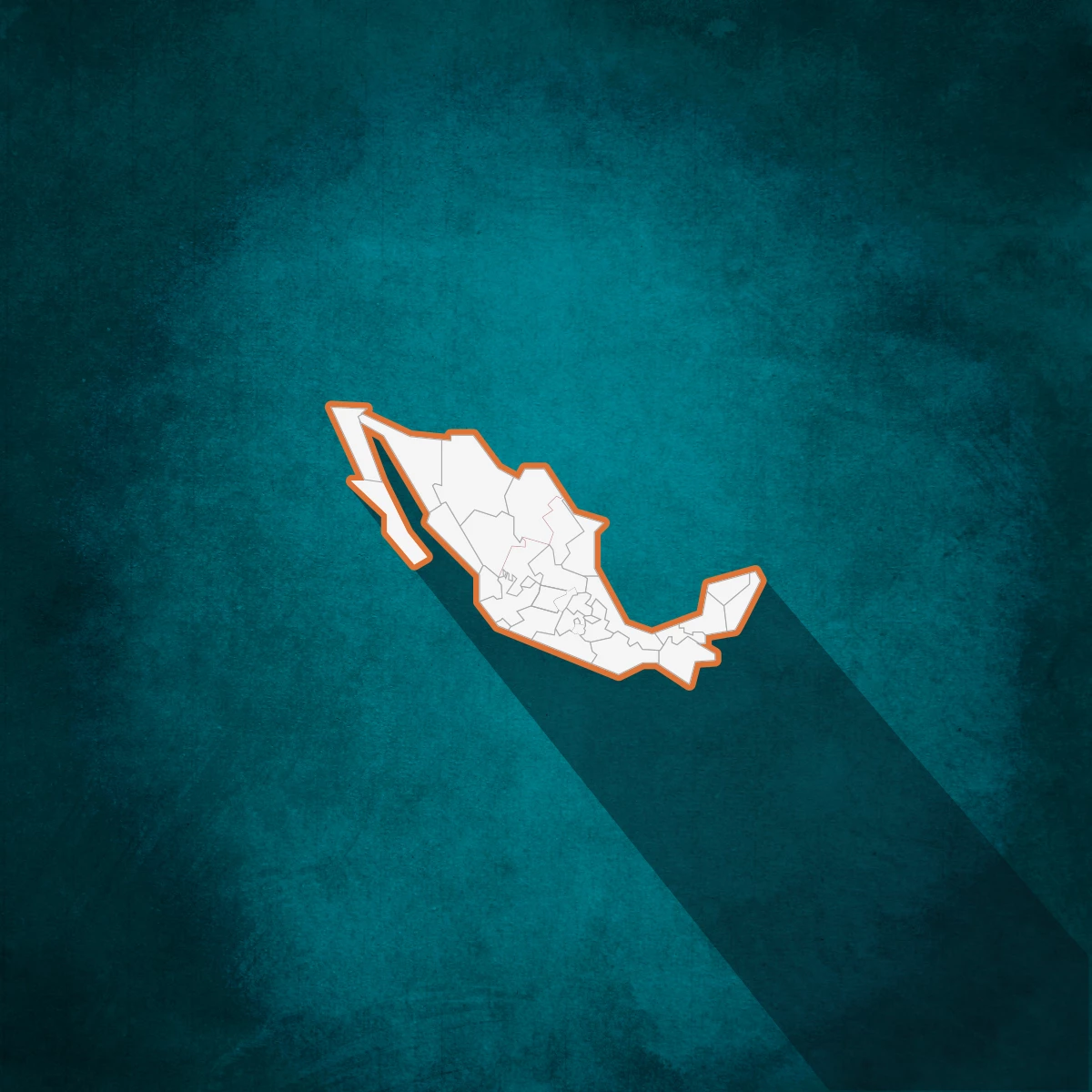 México fue calificado como uno de los mejores 10 países para hacer inversiones empresariales.