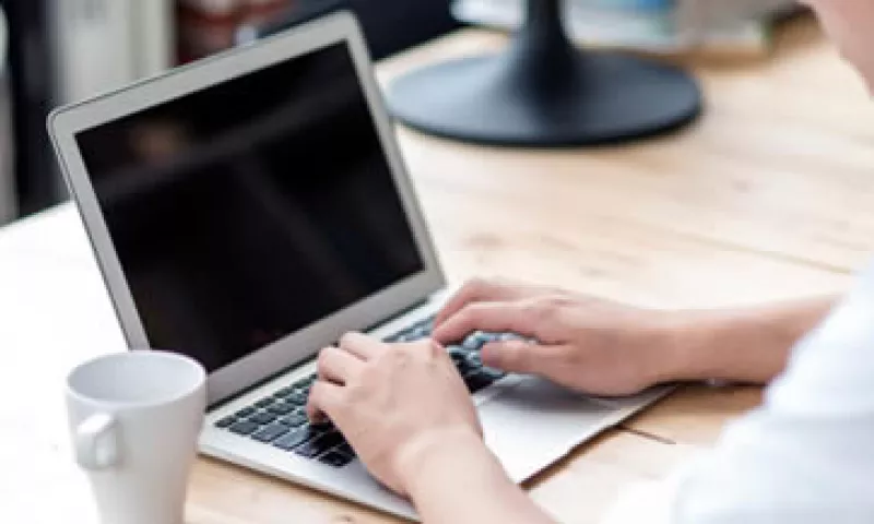 La NASA se disculpó con sus usuarios y atribuyó la suspensión de su sitio al cierre del Gobierno de EU.   (Foto: Getty Images)