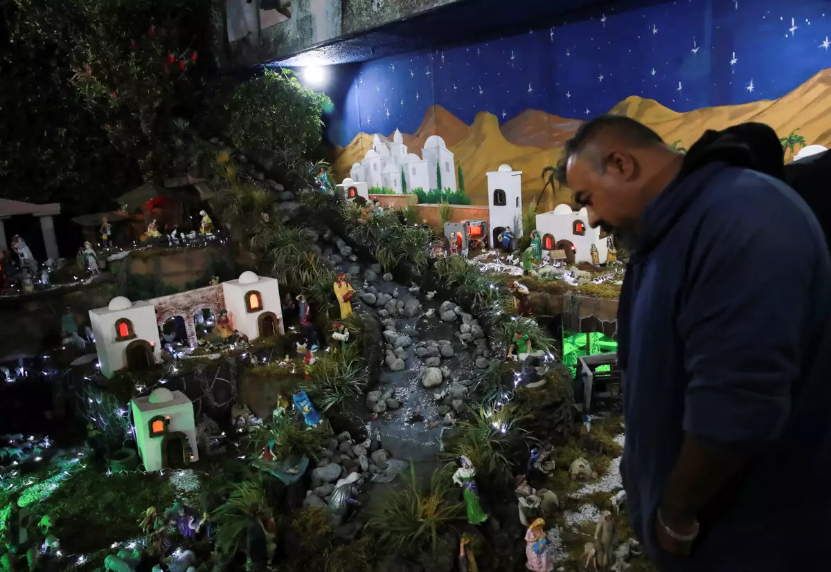 visita-nacimientos-cdmx