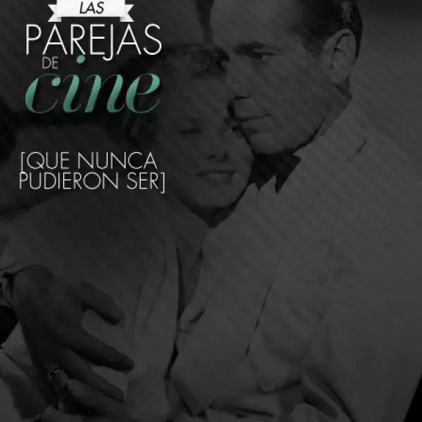 En las historias de amor esperamos que los protagonistas sean felices por siempre, sin embargo, a veces no sucede. Como en Casablanca que además cumple 60 años de haberse estrenado y si quieres saber más sobre este clásico del cine no te pierdas la nueva edición de la revista Quién donde conoceremos más de esta cinta.