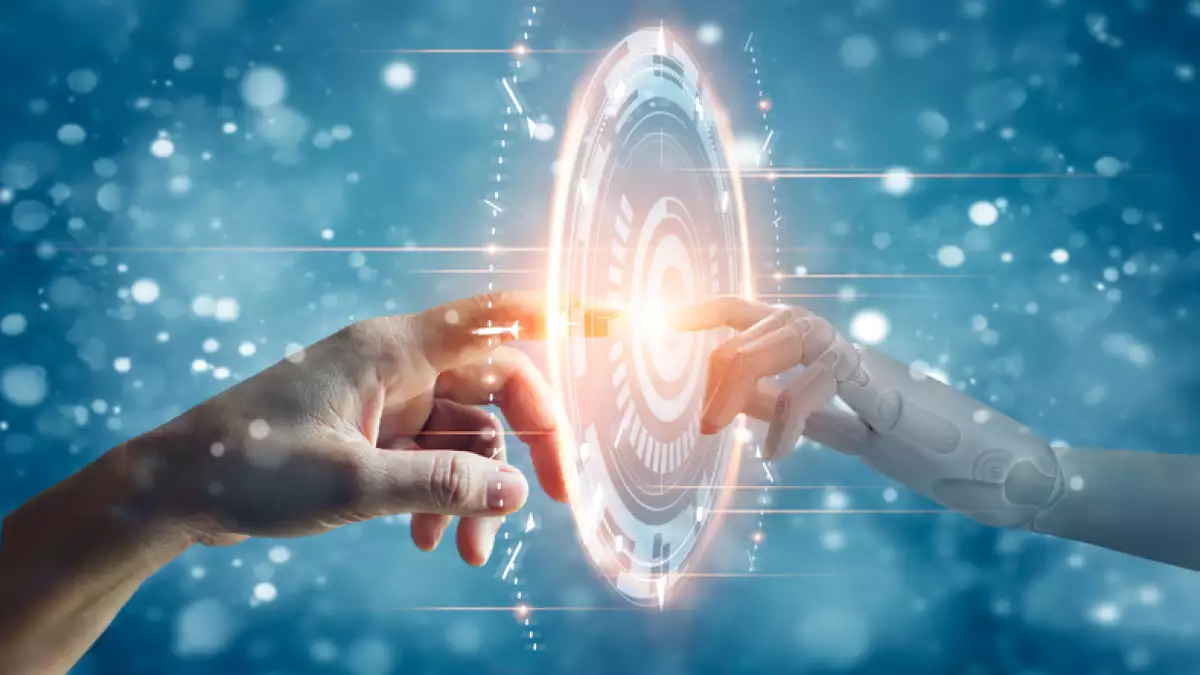 Cómo implementar la IA correctamente