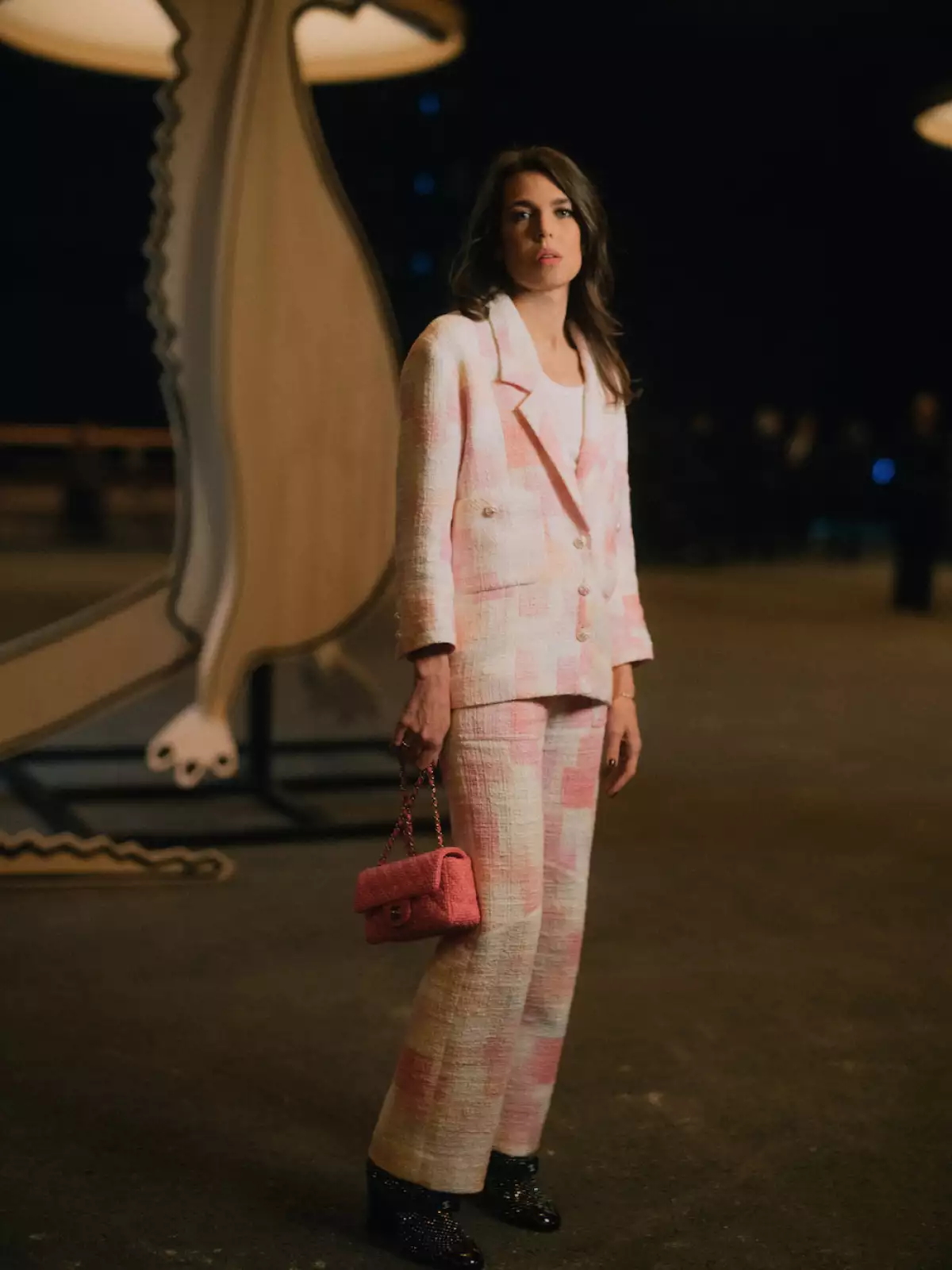 carlota-casighari-chanel-paris.jpg