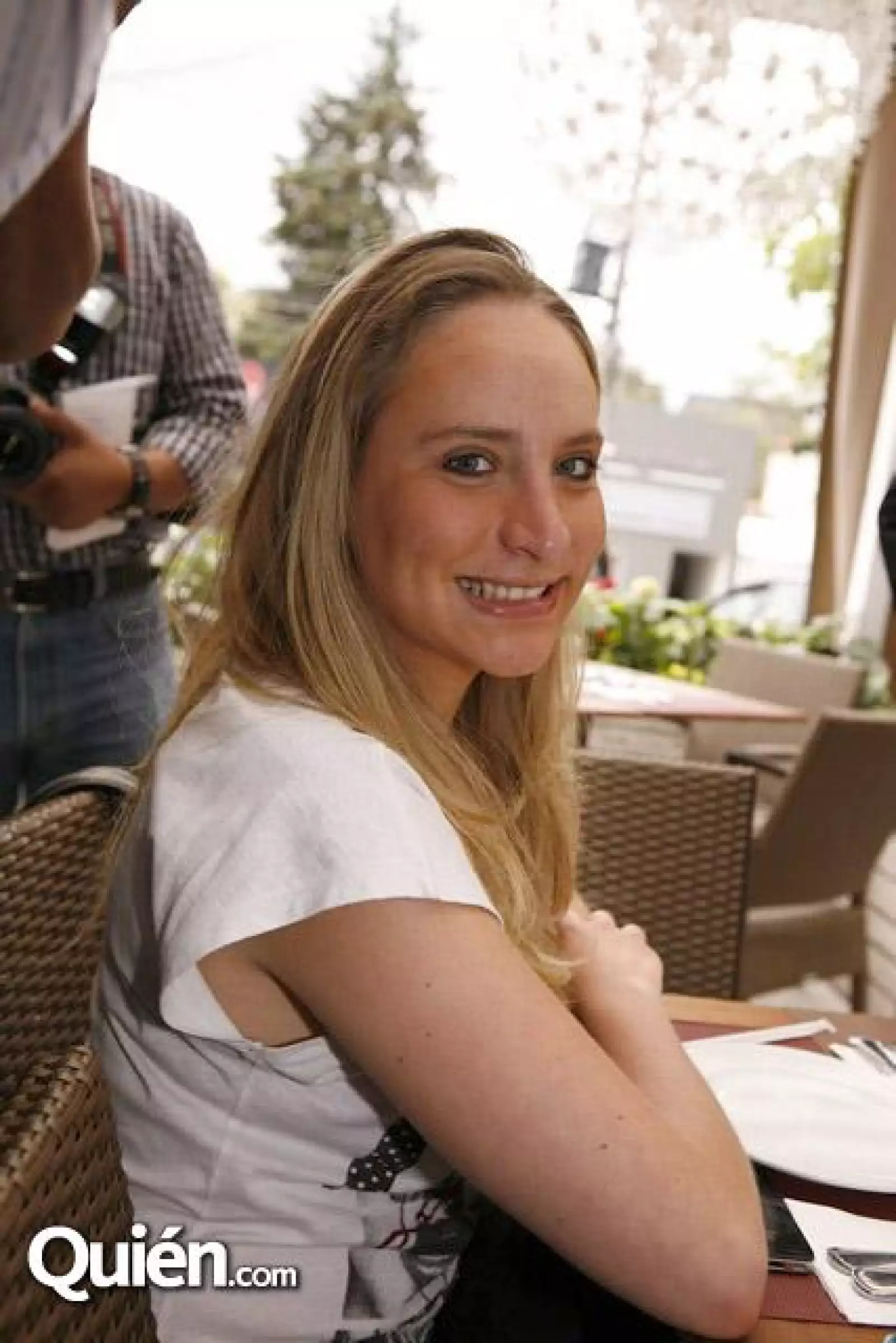 Susi Cueto