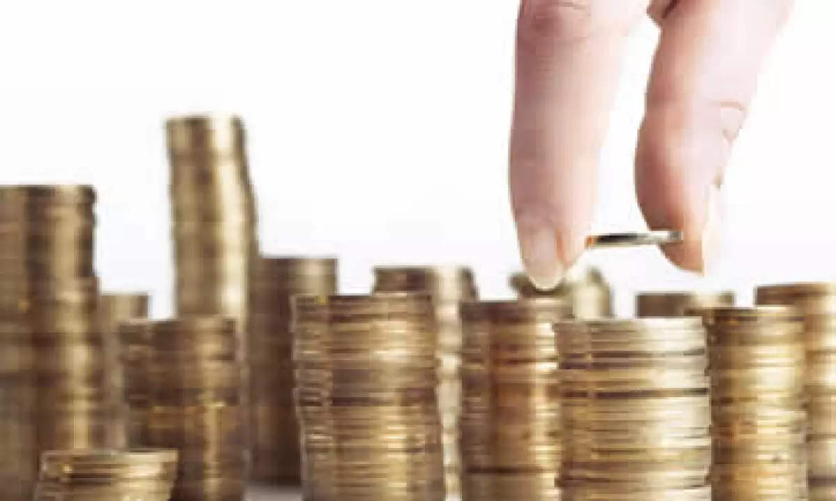 Las normas serán usadas por el BCE en su próxima evaluación de calidad de activos de los bancos. (Foto: Getty Images)
