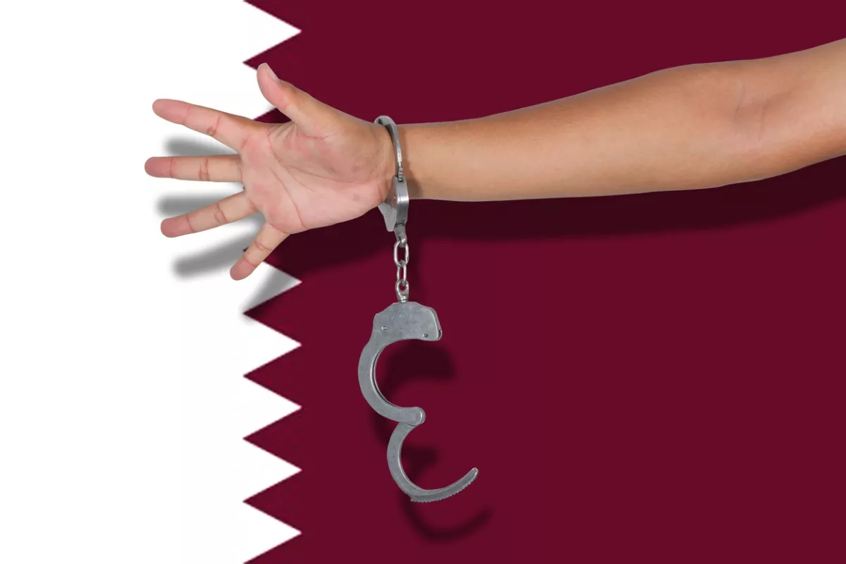 reventa-qatar-prision