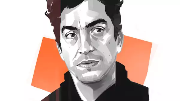 Life and Style Eduardo Sarabia 2.jpg