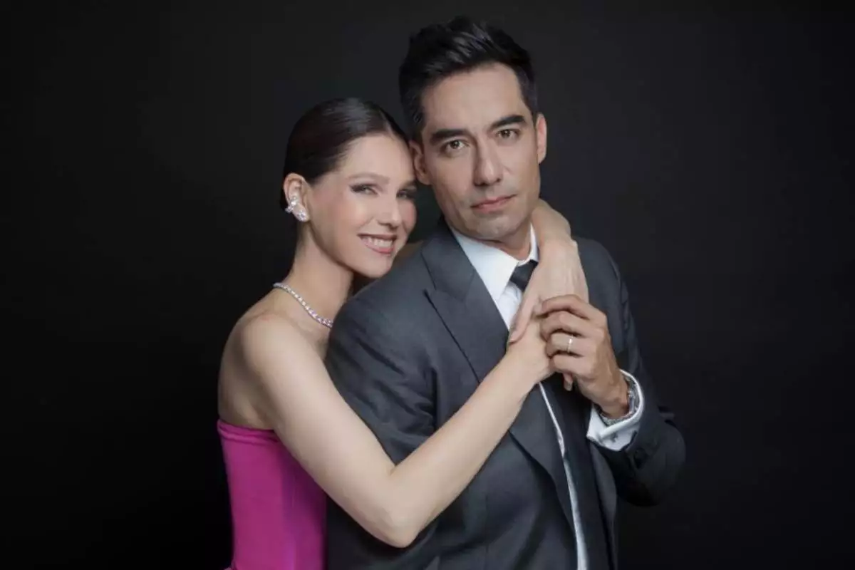 kika-edgar-ricardo-caballero.jpg