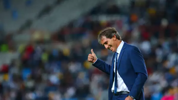 Director-Tecnico-Seleccion-Mexicana