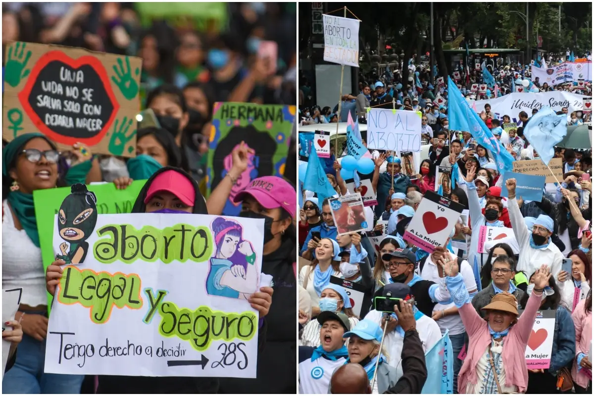 aborto-aguascalientes