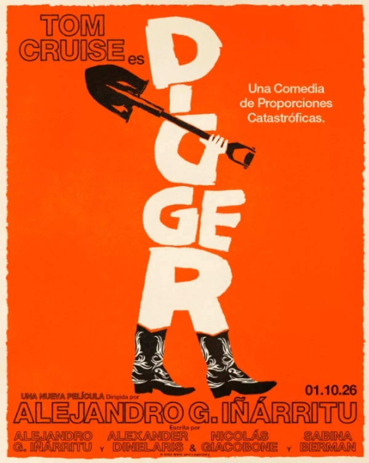 the-digger.jpg