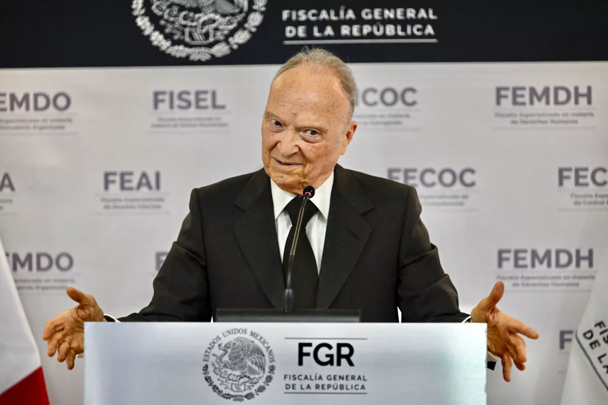 fgr-rancho-izaguirre